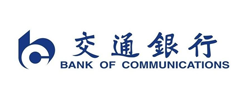 香港银行开户交通银行