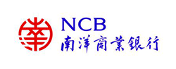 香港银行开户国泰银行