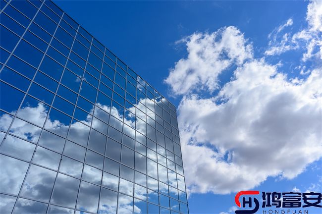 全程不过香港不用存款可在香港银行开户?真的那么方便吗?(图1) pexels-brett-sayles-2006006.jpg